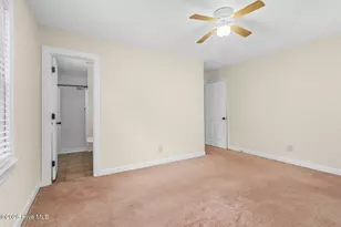 3625 Litchfield Dr, Rocky Mount, NC 27803 - Photo 26
