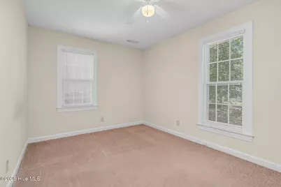 3625 Litchfield Drive, Rocky Mount, NC 27803 - Photo 36