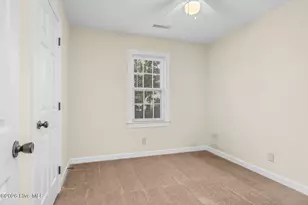3625 Litchfield Dr, Rocky Mount, NC 27803 - Photo 34