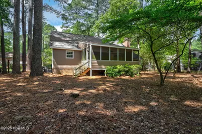 3625 Litchfield Drive, Rocky Mount, NC 27803 - Photo 44