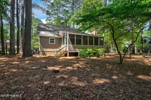 3625 Litchfield Dr, Rocky Mount, NC 27803 - Photo 44