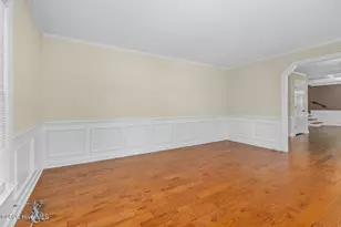 3625 Litchfield Dr, Rocky Mount, NC 27803 - Photo 12