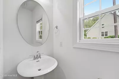 1810 E Indiana Avenue, Southern Pines, NC 28387 - Photo 26