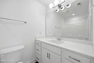 1810 E Indiana Avenue, Southern Pines, NC 28387 - Photo 36