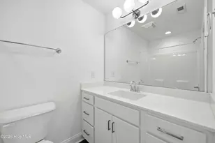 1810 E Indiana Ave, Southern Pines, NC 28387 - Photo 36
