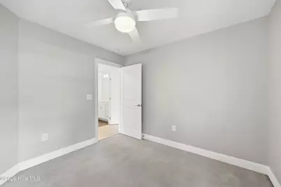 1810 E Indiana Avenue, Southern Pines, NC 28387 - Photo 40