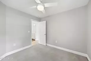 1810 E Indiana Ave, Southern Pines, NC 28387 - Photo 40
