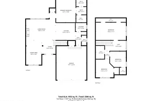 1810 E Indiana Ave, Southern Pines, NC 28387 - Photo 2