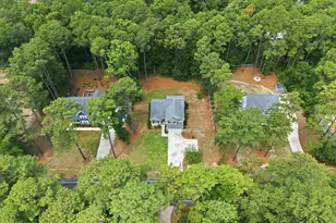 1810 E Indiana Ave, Southern Pines, NC 28387 - Photo 6