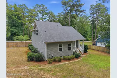 1810 E Indiana Avenue, Southern Pines, NC 28387 - Photo 10