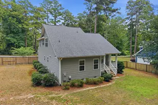 1810 E Indiana Ave, Southern Pines, NC 28387 - Photo 10