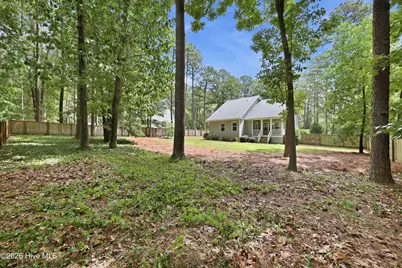 1810 E Indiana Avenue, Southern Pines, NC 28387 - Photo 46
