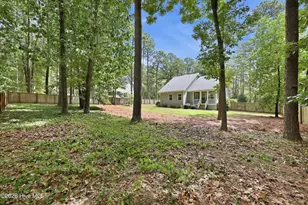 1810 E Indiana Ave, Southern Pines, NC 28387 - Photo 46
