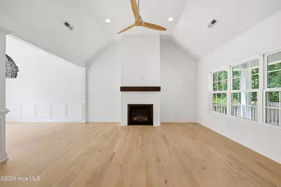 1810 E Indiana Avenue, Southern Pines, NC 28387 - Photo 18