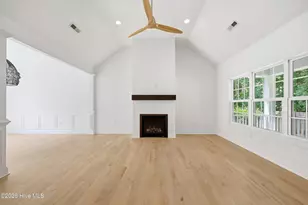 1810 E Indiana Ave, Southern Pines, NC 28387 - Photo 18