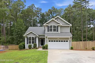 1810 E Indiana Ave, Southern Pines, NC 28387 - Photo 54
