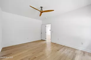 1810 E Indiana Ave, Southern Pines, NC 28387 - Photo 28