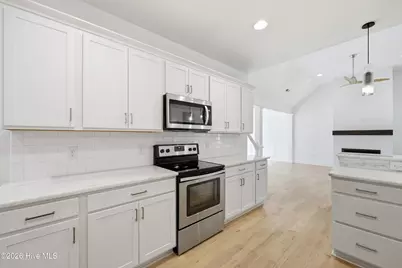 1810 E Indiana Avenue, Southern Pines, NC 28387 - Photo 24