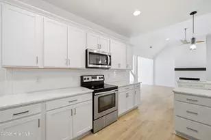 1810 E Indiana Ave, Southern Pines, NC 28387 - Photo 24