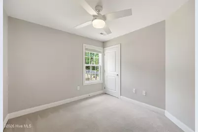 1810 E Indiana Avenue, Southern Pines, NC 28387 - Photo 38