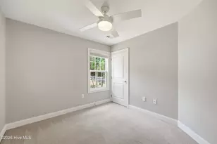 1810 E Indiana Ave, Southern Pines, NC 28387 - Photo 38