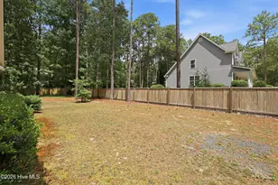 1810 E Indiana Ave, Southern Pines, NC 28387 - Photo 50