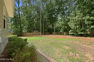 1810 E Indiana Ave, Southern Pines, NC 28387 - Photo 48