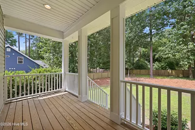 1810 E Indiana Avenue, Southern Pines, NC 28387 - Photo 44