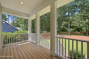 1810 E Indiana Ave, Southern Pines, NC 28387 - Photo 44