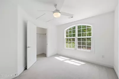 1810 E Indiana Avenue, Southern Pines, NC 28387 - Photo 42