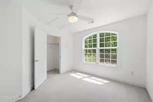 1810 E Indiana Ave, Southern Pines, NC 28387 - Photo 42