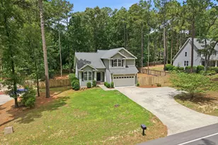1810 E Indiana Ave, Southern Pines, NC 28387 - Photo 12