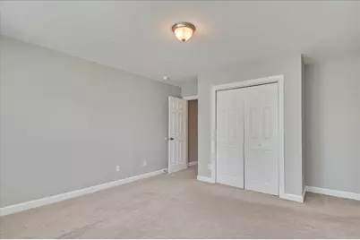158 Kenilworth Drive, North Augusta, SC 29860 - Photo 42