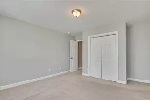 158 Kenilworth Dr, North Augusta, SC 29860 - Photo 42