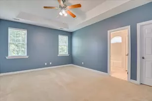 158 Kenilworth Dr, North Augusta, SC 29860 - Photo 24