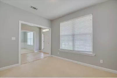158 Kenilworth Drive, North Augusta, SC 29860 - Photo 22