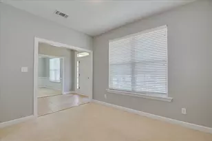 158 Kenilworth Dr, North Augusta, SC 29860 - Photo 22