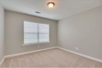 158 Kenilworth Drive, North Augusta, SC 29860 - Photo 34