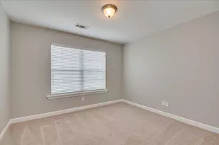 158 Kenilworth Dr, North Augusta, SC 29860 - Photo 34