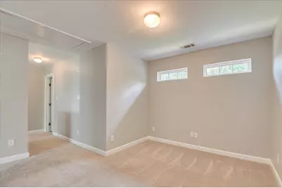 158 Kenilworth Drive, North Augusta, SC 29860 - Photo 40