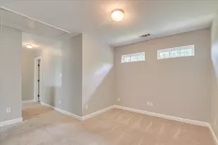 158 Kenilworth Dr, North Augusta, SC 29860 - Photo 40