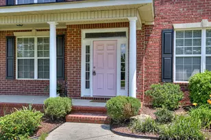 158 Kenilworth Dr, North Augusta, SC 29860 - Photo 2