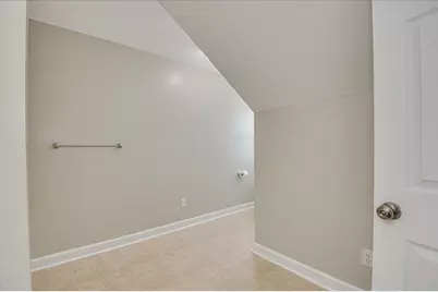 158 Kenilworth Drive, North Augusta, SC 29860 - Photo 44