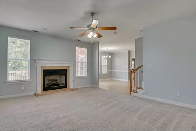 158 Kenilworth Drive, North Augusta, SC 29860 - Photo 6