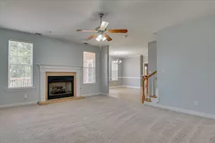 158 Kenilworth Dr, North Augusta, SC 29860 - Photo 6