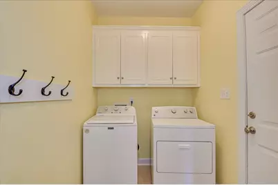158 Kenilworth Drive, North Augusta, SC 29860 - Photo 30