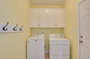 158 Kenilworth Dr, North Augusta, SC 29860 - Photo 30