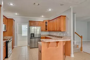 158 Kenilworth Dr, North Augusta, SC 29860 - Photo 12