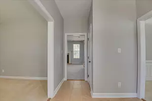 158 Kenilworth Dr, North Augusta, SC 29860 - Photo 4