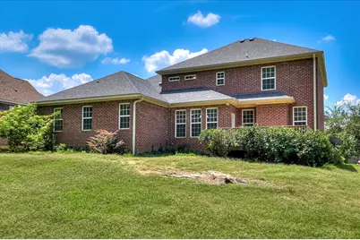 158 Kenilworth Drive, North Augusta, SC 29860 - Photo 48